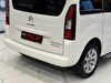 2017 Dizel Manuel Citroen Berlingo Beyaz Polat Araç Dizayn Otomotiv İnşaat Sanayi Ve Ticaret Limited Şirketi
