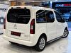 2017 Dizel Manuel Citroen Berlingo Beyaz Polat Araç Dizayn Otomotiv İnşaat Sanayi Ve Ticaret Limited Şirketi