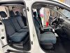 2017 Dizel Manuel Citroen Berlingo Beyaz Polat Araç Dizayn Otomotiv İnşaat Sanayi Ve Ticaret Limited Şirketi