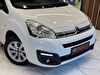 2017 Dizel Manuel Citroen Berlingo Beyaz Polat Araç Dizayn Otomotiv İnşaat Sanayi Ve Ticaret Limited Şirketi