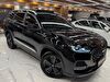 2025 Benzin Otomatik Chery Tiggo8 Pro Max Siyah Polat Araç Dizayn Otomotiv İnşaat Sanayi Ve Ticaret Limited Şirketi