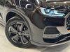 2025 Benzin Otomatik Chery Tiggo8 Pro Max Siyah Polat Araç Dizayn Otomotiv İnşaat Sanayi Ve Ticaret Limited Şirketi