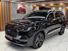 2025 Benzin Otomatik Chery Tiggo8 Pro Max Siyah Polat Araç Dizayn Otomotiv İnşaat Sanayi Ve Ticaret Limited Şirketi