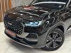2025 Benzin Otomatik Chery Tiggo8 Pro Max Siyah Polat Araç Dizayn Otomotiv İnşaat Sanayi Ve Ticaret Limited Şirketi
