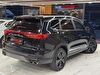 2025 Benzin Otomatik Chery Tiggo8 Pro Max Siyah Polat Araç Dizayn Otomotiv İnşaat Sanayi Ve Ticaret Limited Şirketi