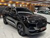 2025 Benzin Otomatik Chery Tiggo8 Pro Max Siyah Polat Araç Dizayn Otomotiv İnşaat Sanayi Ve Ticaret Limited Şirketi