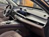 2025 Benzin Otomatik Chery Tiggo8 Pro Max Siyah Polat Araç Dizayn Otomotiv İnşaat Sanayi Ve Ticaret Limited Şirketi