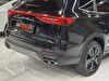 2025 Benzin Otomatik Chery Tiggo8 Pro Max Siyah Polat Araç Dizayn Otomotiv İnşaat Sanayi Ve Ticaret Limited Şirketi