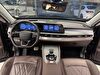 2025 Benzin Otomatik Chery Tiggo8 Pro Max Siyah Polat Araç Dizayn Otomotiv İnşaat Sanayi Ve Ticaret Limited Şirketi