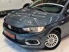 2024 Benzin Manuel Fiat Egea Mavi Polat Araç Dizayn Otomotiv İnşaat Sanayi Ve Ticaret Limited Şirketi