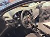 2024 Benzin Manuel Fiat Egea Mavi Polat Araç Dizayn Otomotiv İnşaat Sanayi Ve Ticaret Limited Şirketi