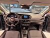 2024 Benzin Manuel Fiat Egea Mavi Polat Araç Dizayn Otomotiv İnşaat Sanayi Ve Ticaret Limited Şirketi