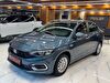 2024 Benzin Manuel Fiat Egea Mavi Polat Araç Dizayn Otomotiv İnşaat Sanayi Ve Ticaret Limited Şirketi