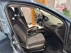 2024 Benzin Manuel Fiat Egea Mavi Polat Araç Dizayn Otomotiv İnşaat Sanayi Ve Ticaret Limited Şirketi