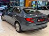 2024 Benzin Manuel Fiat Egea Mavi Polat Araç Dizayn Otomotiv İnşaat Sanayi Ve Ticaret Limited Şirketi