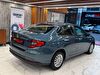 2024 Benzin Manuel Fiat Egea Mavi Polat Araç Dizayn Otomotiv İnşaat Sanayi Ve Ticaret Limited Şirketi