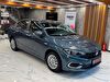 2024 Benzin Manuel Fiat Egea Mavi Polat Araç Dizayn Otomotiv İnşaat Sanayi Ve Ticaret Limited Şirketi
