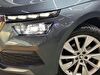 2020 Benzin Otomatik Skoda Kamiq Gri Polat Araç Dizayn Otomotiv İnşaat Sanayi Ve Ticaret Limited Şirketi