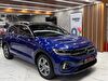 2023 Benzin Otomatik Volkswagen T-Roc Mavi Polat Araç Dizayn Otomotiv İnşaat Sanayi Ve Ticaret Limited Şirketi