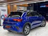 2023 Benzin Otomatik Volkswagen T-Roc Mavi Polat Araç Dizayn Otomotiv İnşaat Sanayi Ve Ticaret Limited Şirketi