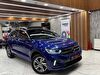 2023 Benzin Otomatik Volkswagen T-Roc Mavi Polat Araç Dizayn Otomotiv İnşaat Sanayi Ve Ticaret Limited Şirketi