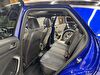 2023 Benzin Otomatik Volkswagen T-Roc Mavi Polat Araç Dizayn Otomotiv İnşaat Sanayi Ve Ticaret Limited Şirketi