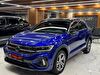 2023 Benzin Otomatik Volkswagen T-Roc Mavi Polat Araç Dizayn Otomotiv İnşaat Sanayi Ve Ticaret Limited Şirketi