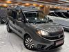 2022 Dizel Manuel Fiat Doblo Combi Gri Polat Araç Dizayn Otomotiv İnşaat Sanayi Ve Ticaret Limited Şirketi
