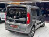 2022 Dizel Manuel Fiat Doblo Combi Gri Polat Araç Dizayn Otomotiv İnşaat Sanayi Ve Ticaret Limited Şirketi