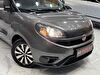 2022 Dizel Manuel Fiat Doblo Combi Gri Polat Araç Dizayn Otomotiv İnşaat Sanayi Ve Ticaret Limited Şirketi