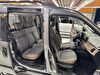 2022 Dizel Manuel Fiat Doblo Combi Gri Polat Araç Dizayn Otomotiv İnşaat Sanayi Ve Ticaret Limited Şirketi
