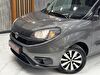 2022 Dizel Manuel Fiat Doblo Combi Gri Polat Araç Dizayn Otomotiv İnşaat Sanayi Ve Ticaret Limited Şirketi