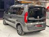 2022 Dizel Manuel Fiat Doblo Combi Gri Polat Araç Dizayn Otomotiv İnşaat Sanayi Ve Ticaret Limited Şirketi