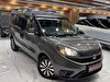 2022 Dizel Manuel Fiat Doblo Combi Gri Polat Araç Dizayn Otomotiv İnşaat Sanayi Ve Ticaret Limited Şirketi