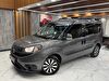 2022 Dizel Manuel Fiat Doblo Combi Gri Polat Araç Dizayn Otomotiv İnşaat Sanayi Ve Ticaret Limited Şirketi