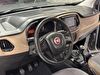 2022 Dizel Manuel Fiat Doblo Combi Gri Polat Araç Dizayn Otomotiv İnşaat Sanayi Ve Ticaret Limited Şirketi