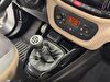 2022 Dizel Manuel Fiat Doblo Combi Gri Polat Araç Dizayn Otomotiv İnşaat Sanayi Ve Ticaret Limited Şirketi