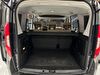 2022 Dizel Manuel Fiat Doblo Combi Gri Polat Araç Dizayn Otomotiv İnşaat Sanayi Ve Ticaret Limited Şirketi