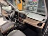 2022 Dizel Manuel Fiat Doblo Combi Gri Polat Araç Dizayn Otomotiv İnşaat Sanayi Ve Ticaret Limited Şirketi