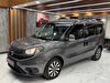2022 Dizel Manuel Fiat Doblo Combi Gri Polat Araç Dizayn Otomotiv İnşaat Sanayi Ve Ticaret Limited Şirketi