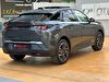 2025 Hybrid Otomatik Peugeot 3008 Gri Polat Araç Dizayn Otomotiv İnşaat Sanayi Ve Ticaret Limited Şirketi