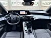 2025 Hybrid Otomatik Peugeot 3008 Gri Polat Araç Dizayn Otomotiv İnşaat Sanayi Ve Ticaret Limited Şirketi