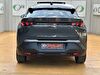 2025 Hybrid Otomatik Peugeot 3008 Gri Polat Araç Dizayn Otomotiv İnşaat Sanayi Ve Ticaret Limited Şirketi