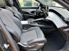 2025 Hybrid Otomatik Peugeot 3008 Gri Polat Araç Dizayn Otomotiv İnşaat Sanayi Ve Ticaret Limited Şirketi