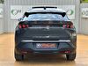 2025 Hybrid Otomatik Peugeot 3008 Gri Polat Araç Dizayn Otomotiv İnşaat Sanayi Ve Ticaret Limited Şirketi