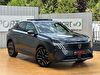 2025 Hybrid Otomatik Peugeot 3008 Gri Polat Araç Dizayn Otomotiv İnşaat Sanayi Ve Ticaret Limited Şirketi