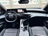 2025 Hybrid Otomatik Peugeot 3008 Gri Polat Araç Dizayn Otomotiv İnşaat Sanayi Ve Ticaret Limited Şirketi