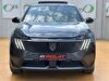 2025 Hybrid Otomatik Peugeot 3008 Gri Polat Araç Dizayn Otomotiv İnşaat Sanayi Ve Ticaret Limited Şirketi