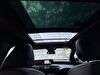 2025 Hybrid Otomatik Peugeot 3008 Gri Polat Araç Dizayn Otomotiv İnşaat Sanayi Ve Ticaret Limited Şirketi