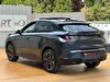 2025 Hybrid Otomatik Peugeot 3008 Gri Polat Araç Dizayn Otomotiv İnşaat Sanayi Ve Ticaret Limited Şirketi